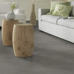 Forbo Allura Flex 0,55 Material | Rock Cement 63638FL5 Aktuell